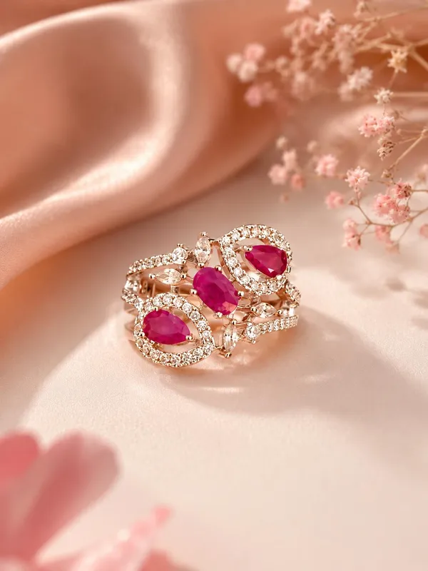 Pink_AD_Ring