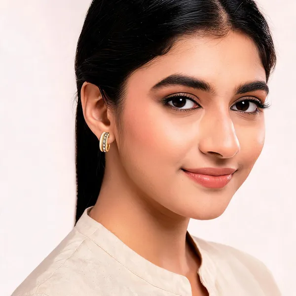 Gold_Alloy_Crystal_Hoop_Earrings_For_Women_Pack_Of_3
