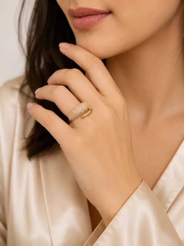 Ring_AD_