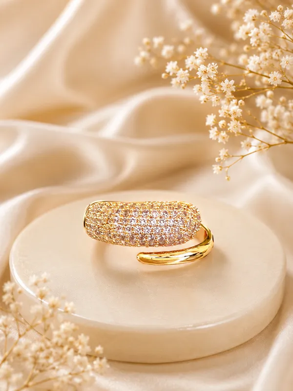 Ring_AD_