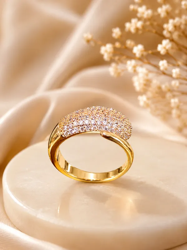Ring_AD_