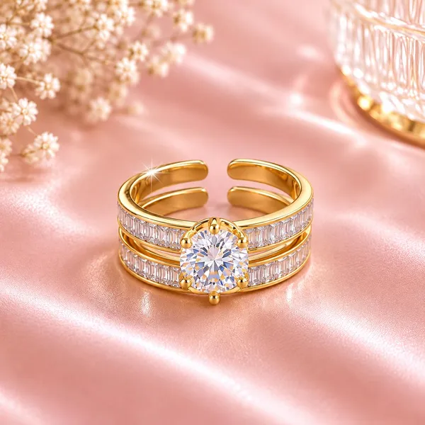 Ring_with_band_