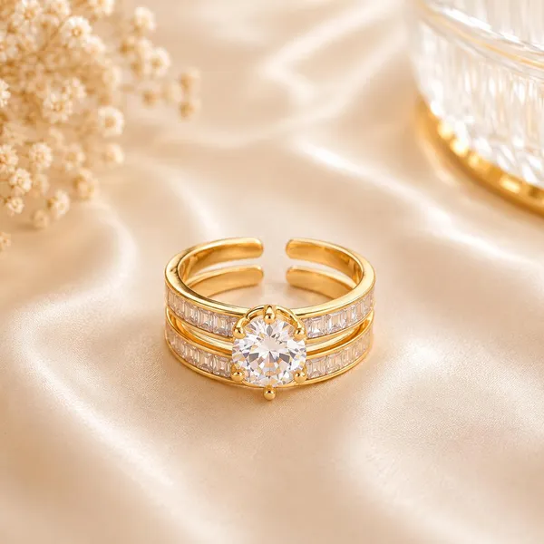 Ring_with_band_