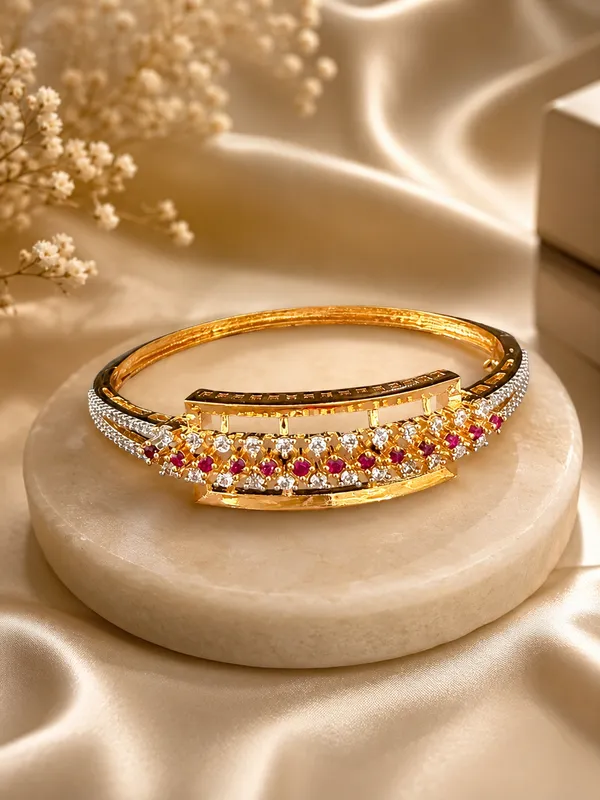 Ruby_Royale_Bracelet_