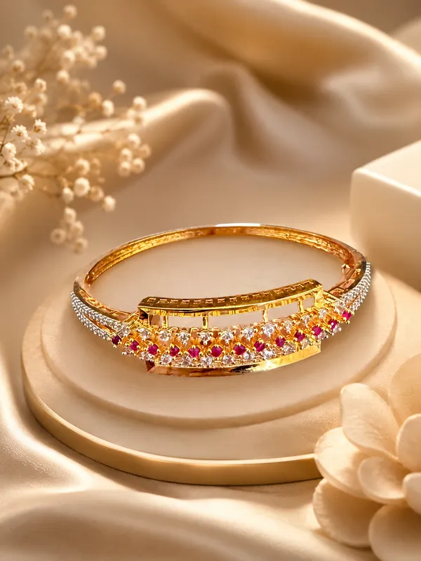 Ruby_Royale_Bracelet_