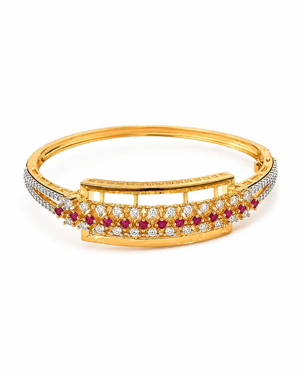 Ruby_Royale_Bracelet_