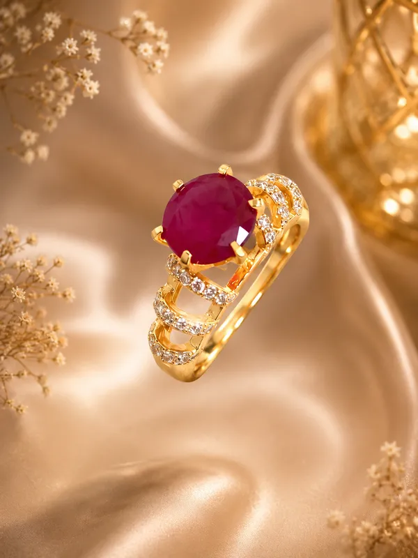 Ruby_ring_