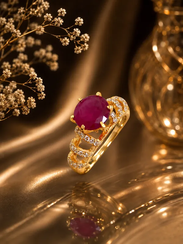 Ruby_ring_