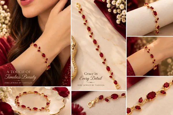 Ruby_tulip_bracelet_