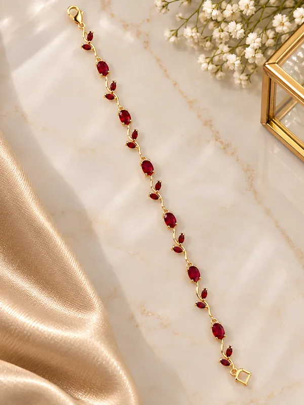 Ruby_tulip_bracelet_