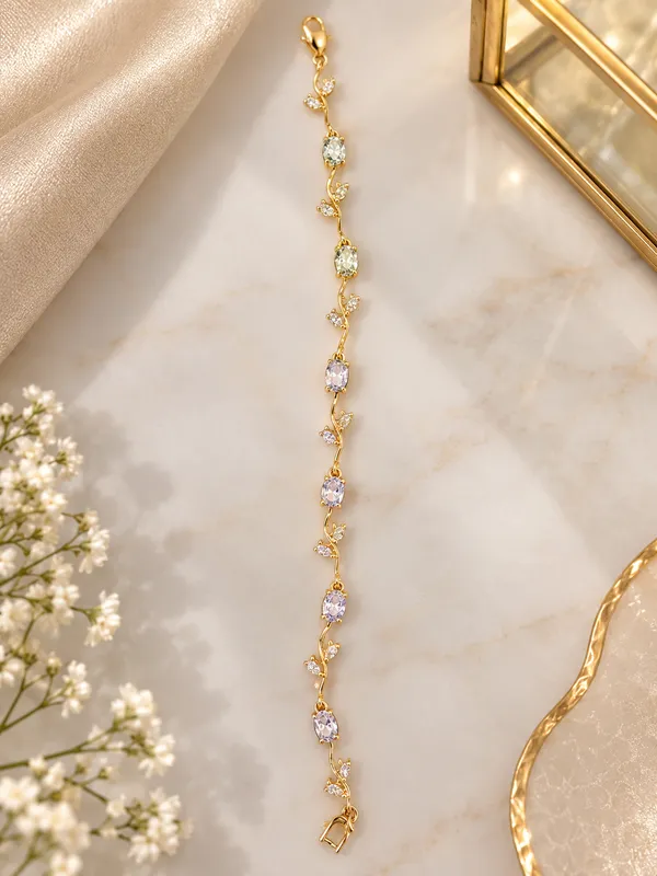 Sparkling_tulip_bracelet_