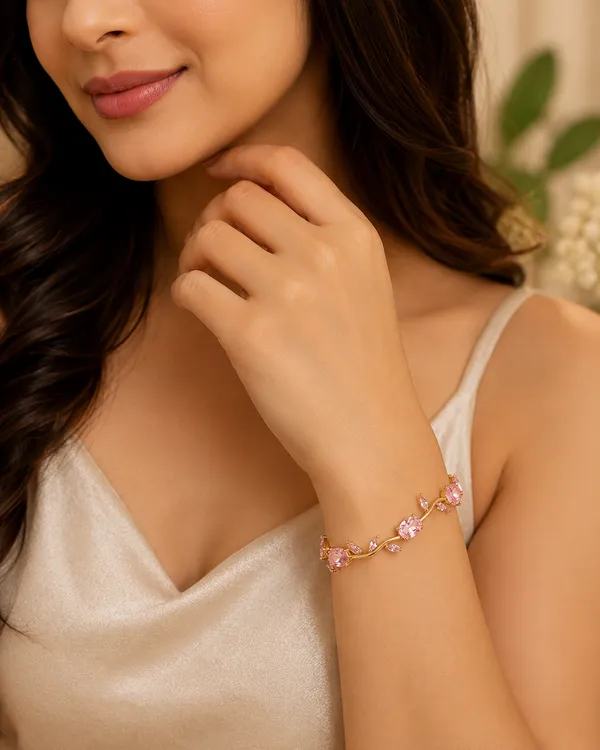 Tulip_bracelet
