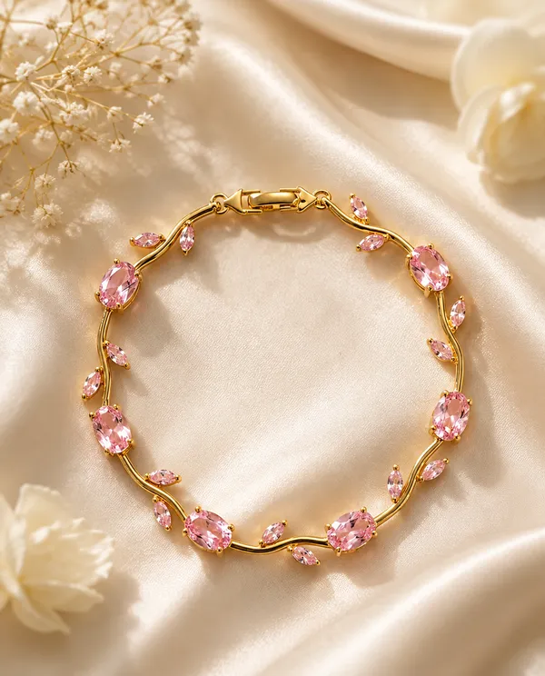 Tulip_bracelet