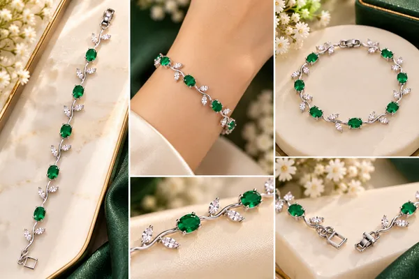 Tulip_bracelet_