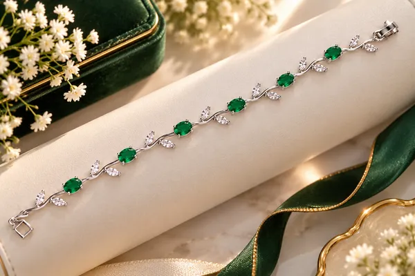 Tulip_bracelet_