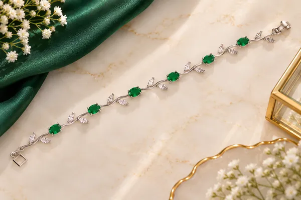 Tulip_bracelet_