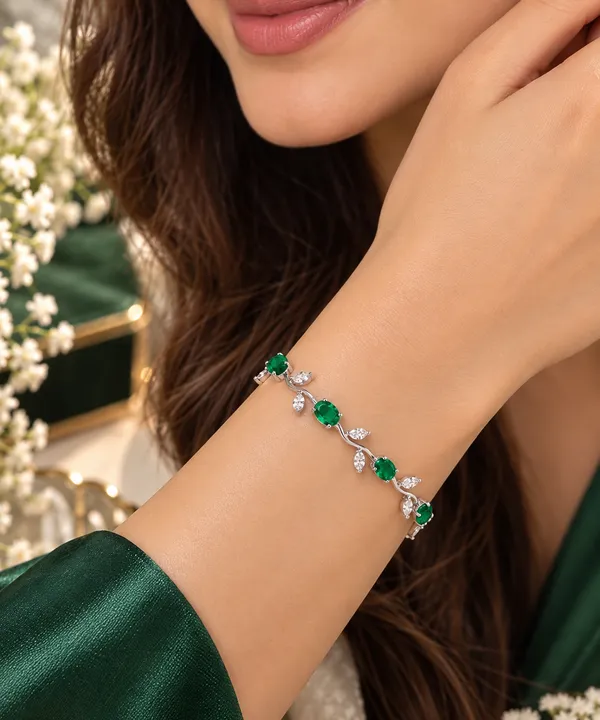 Tulip_bracelet_