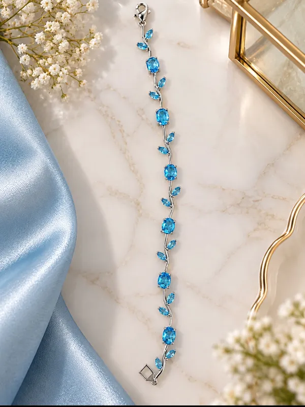 Tulip_drop_bracelet_