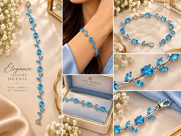 Tulip_drop_bracelet_