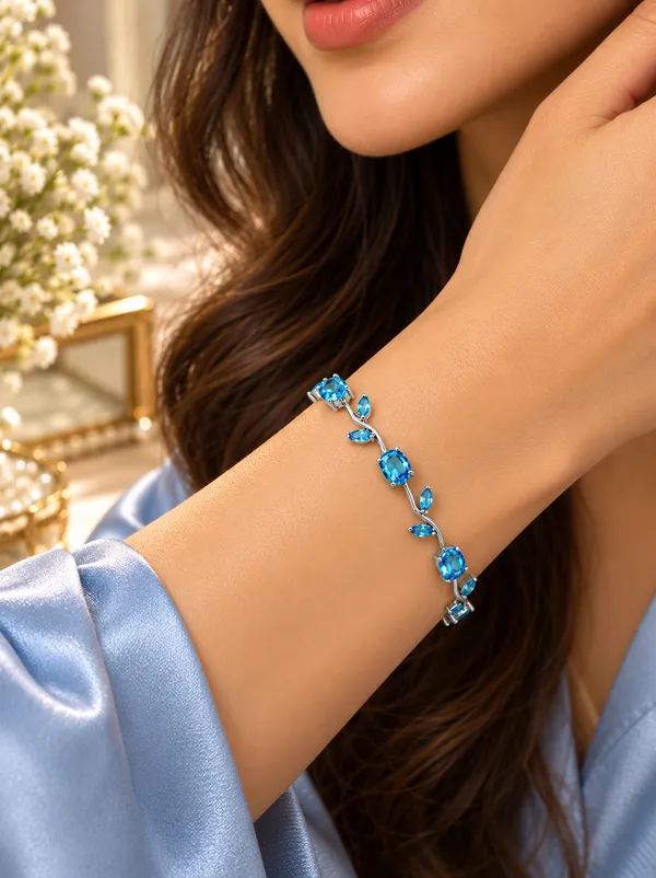 Tulip_drop_bracelet_