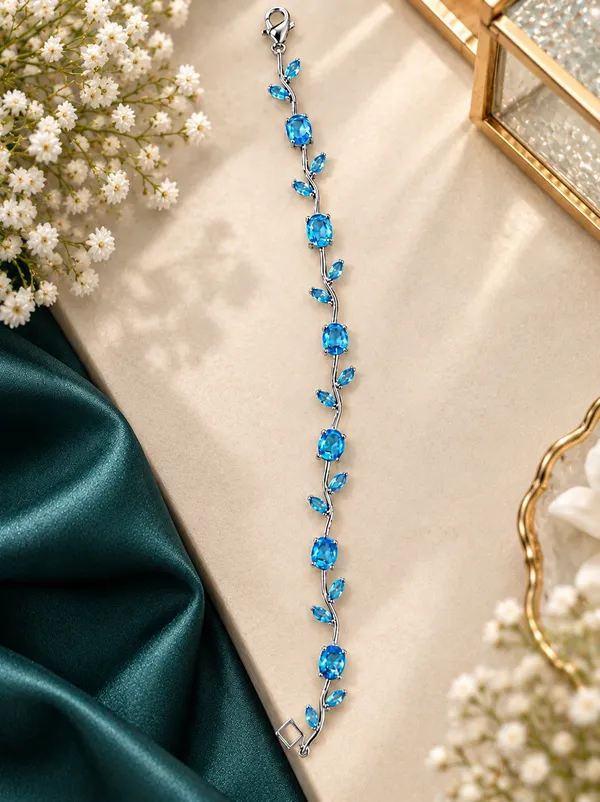 Tulip_drop_bracelet_