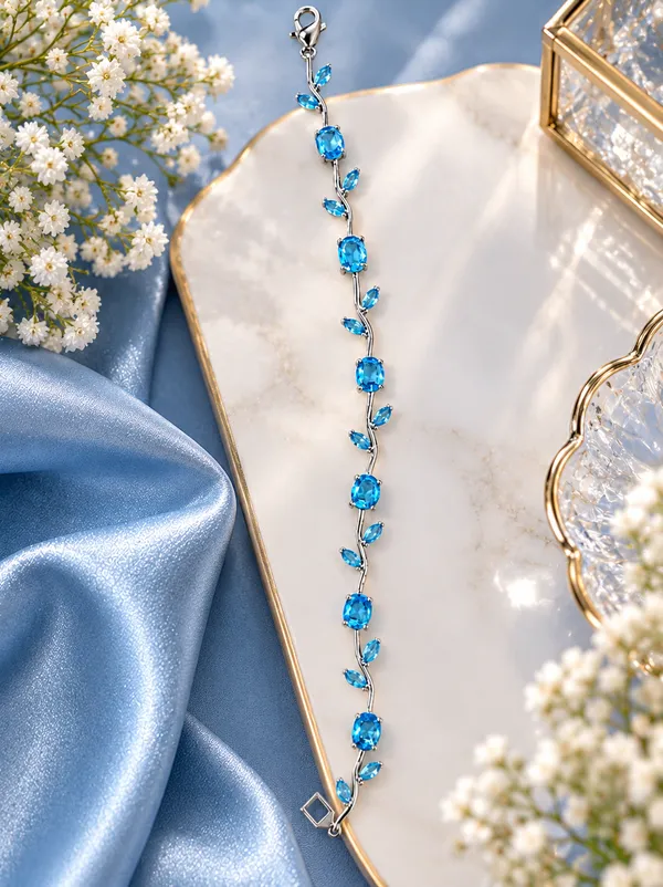 Tulip_drop_bracelet_