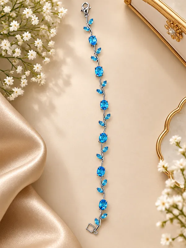 Tulip_drop_bracelet_