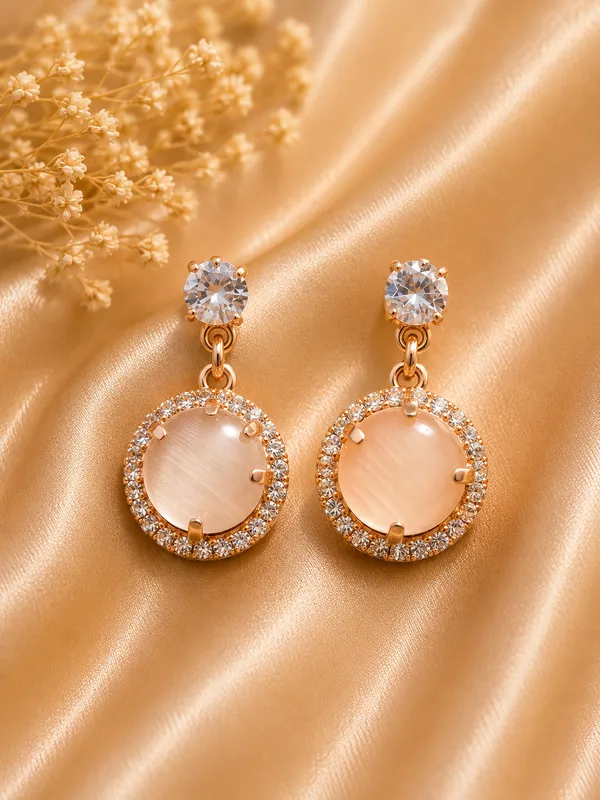 Gold_Tone_Crystal_Pearl_Drop_Earrings_For_Women_Pack_Of_3
