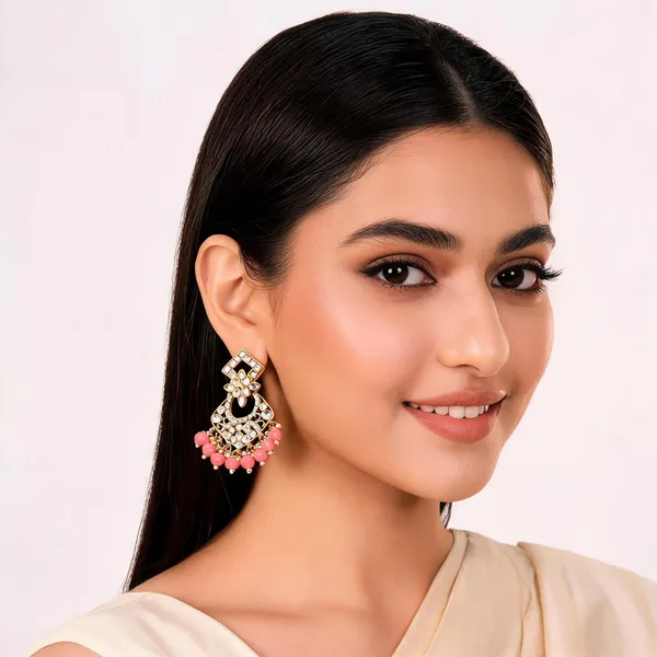 Gold_Alloy_Stone_Studded_Chandbali_Earrings_For_Women_Pack_Of_2