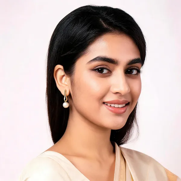Gold_Alloy_Tapered_Pearl_Drop_Earrings_For_Women_Pack_Of_3