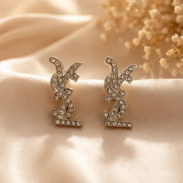 Gold_Alloy_Bunny_Motif_Stud_Earrings_For_Women_Pack_Of_3