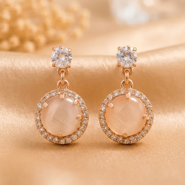 Gold_Tone_Crystal_Pearl_Drop_Earrings_For_Women_Pack_Of_3