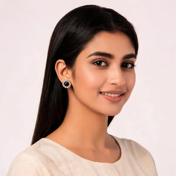 Gold_Alloy_Crystal_Pearl_Stud_Earrings_Set_For_Women_Pack_Of_2
