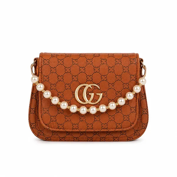 Brown_Monogram_Pearl_Chain_Shoulder_Bag