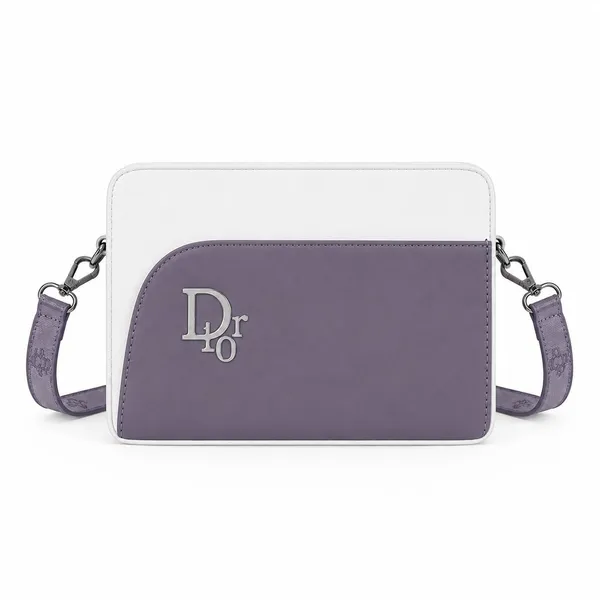 Purple_Panelled_Crossbody_Bag_for_Women