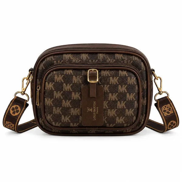 Brown_Monogram_Crossbody_Shoulder_Bag