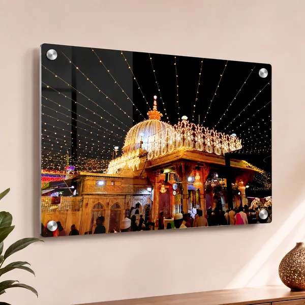 Premium_Islamic_Khwaja_Ji_Acralic_Photo_Frame_|_High_Gloss_Acrylic_Wall_Decor_Premium_HD_Acralic_Glass_Photo_Frame