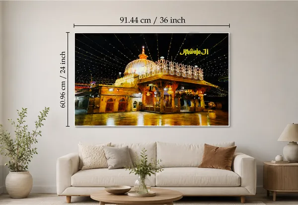 Acrylic_Devotional_Illuminated_Temple_Scene_Wall_Art