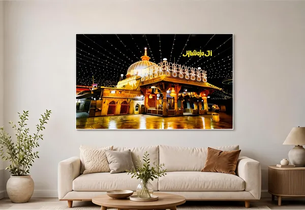 Acrylic_Devotional_Illuminated_Temple_Scene_Wall_Art