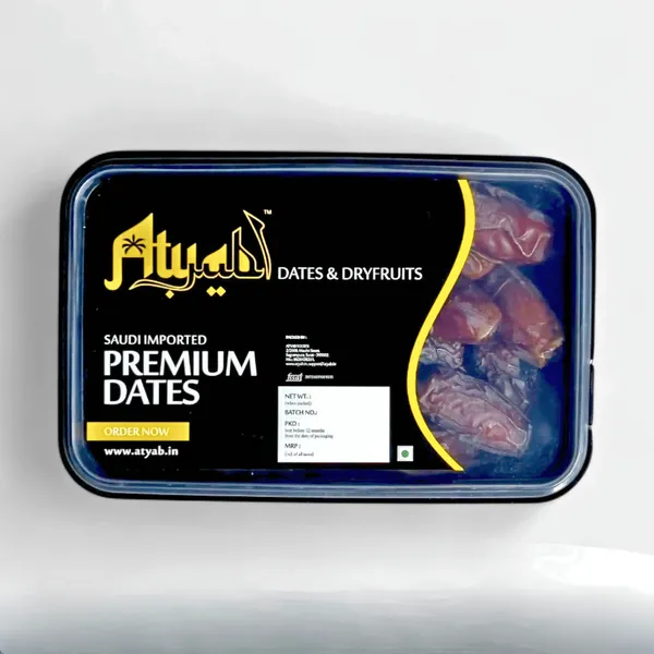 Mabroom_Premium_Dates
