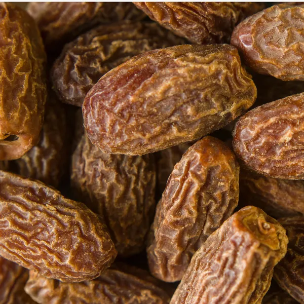 Dried_Dates