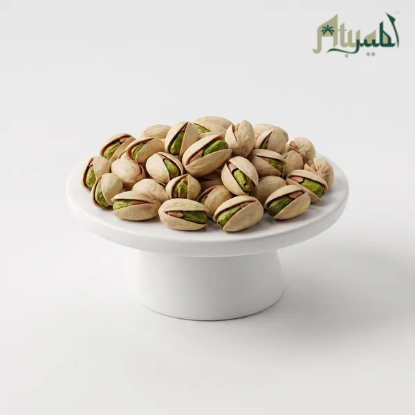 Natural_Pistachio