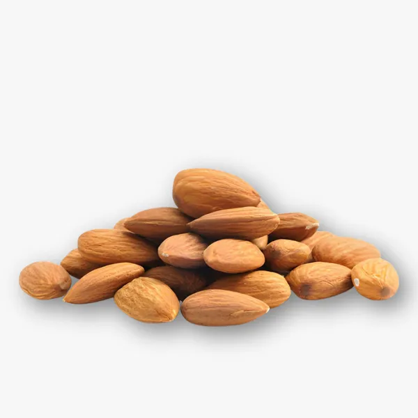 Pure_California_Almonds/Badam_Whole,_500g,_Real_Nuts,_High_in_Fiber,_Badam_Giri,_Rich_in_Protein,_Magnesium,_Phosphorus_and_Dietary_Fibre,_Nuts_&_Dry_Fruits
