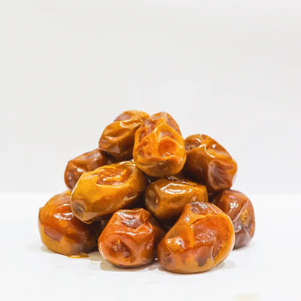 Rutab_Sukkary_Dates