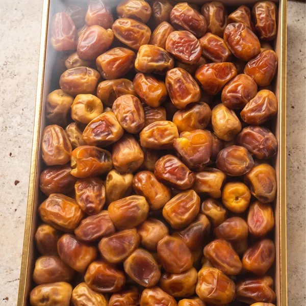 Rutab_Sukkary_Dates