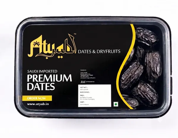 Saudi_Kalmi_Premium_Jumbo_Size_Dates_-_Kalmi_Dates_Pack_400g_|_Safawi_Khajoor_|_Dry_fruits_|_Nuts_|_Grocery_Items