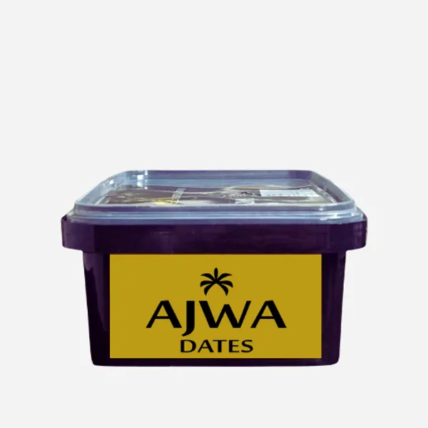 Ajwa_Jumbo_Premium_Dates