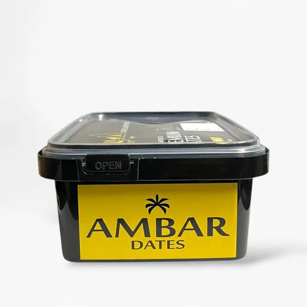 Ambar_Premium_Dates