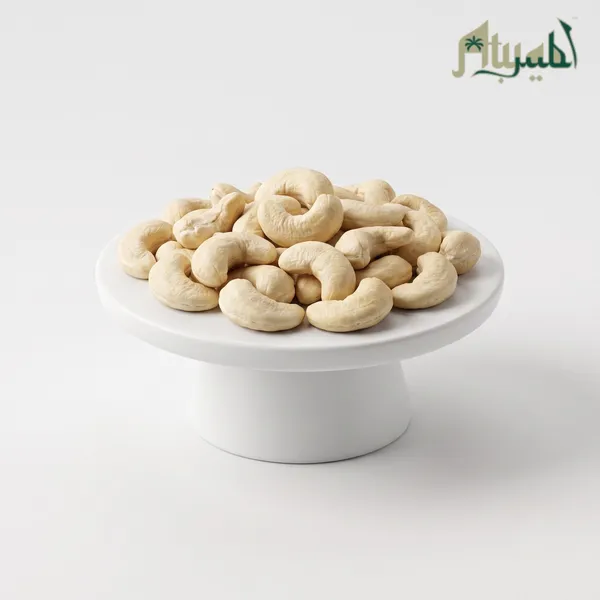 Natural_Cashew