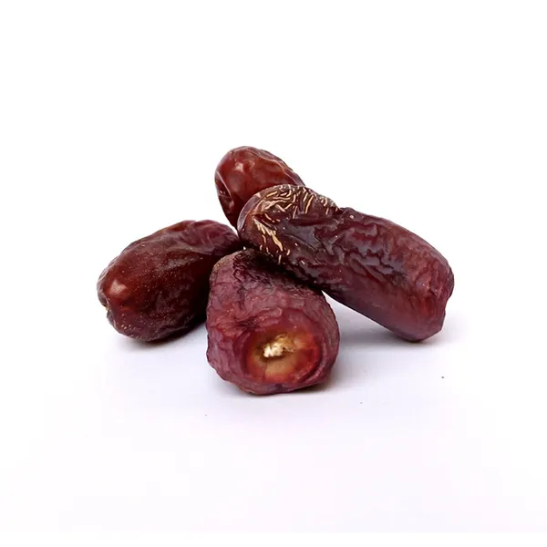 Ambar_Premium_Dates